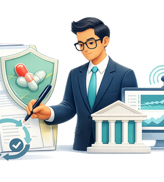 ChatGPT Image Jan 17, 2026, 10_45_04 PM