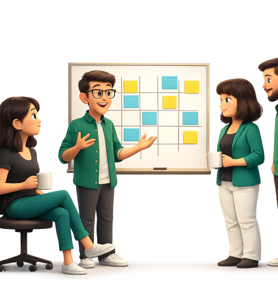 ChatGPT Image Jan 18, 2026, 12_24_40 AM