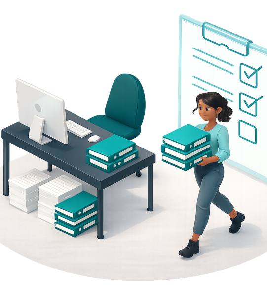 ChatGPT Image Jan 18, 2026, 12_35_43 AM